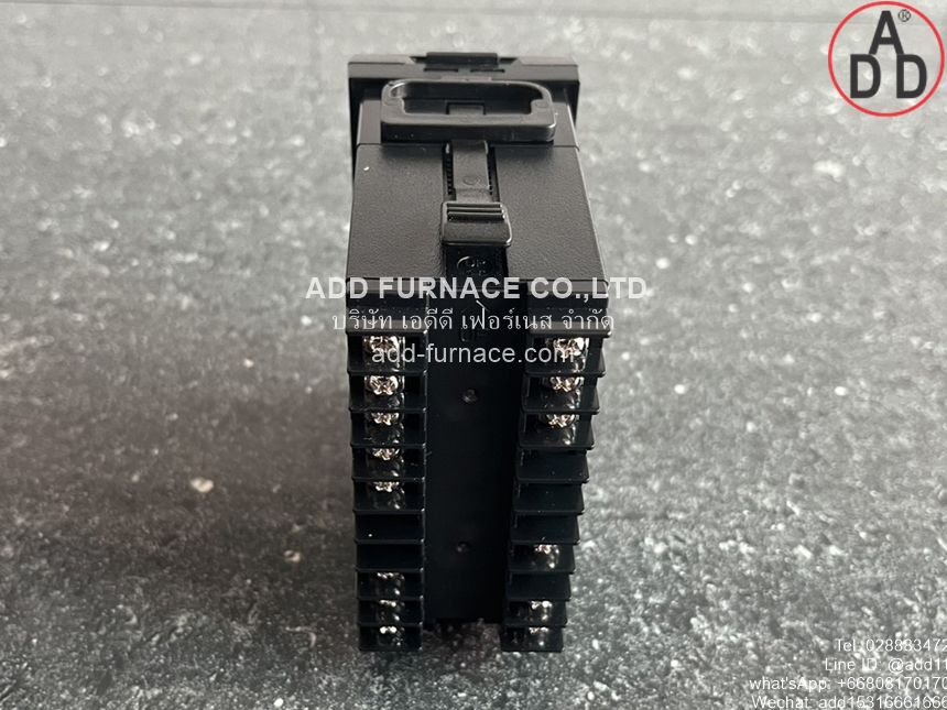 Honeywell DC1020CR 101000 E (4)